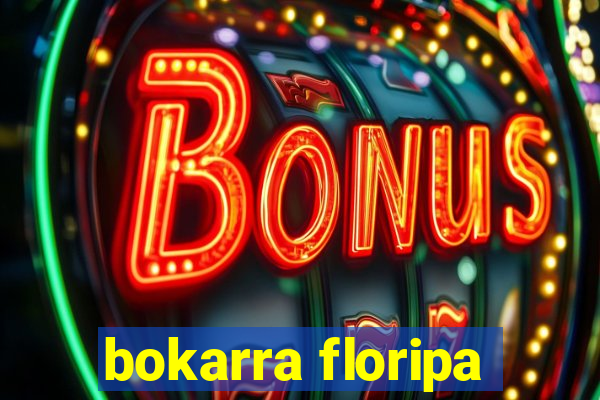 bokarra floripa